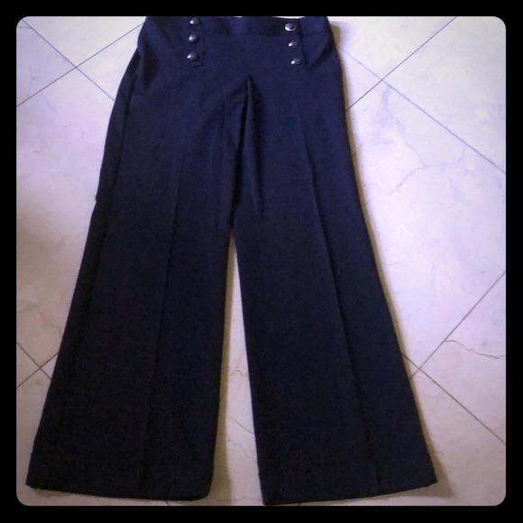 Navy Express - Picture 1 of 3